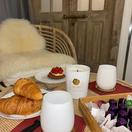 Et Style Unique Paris