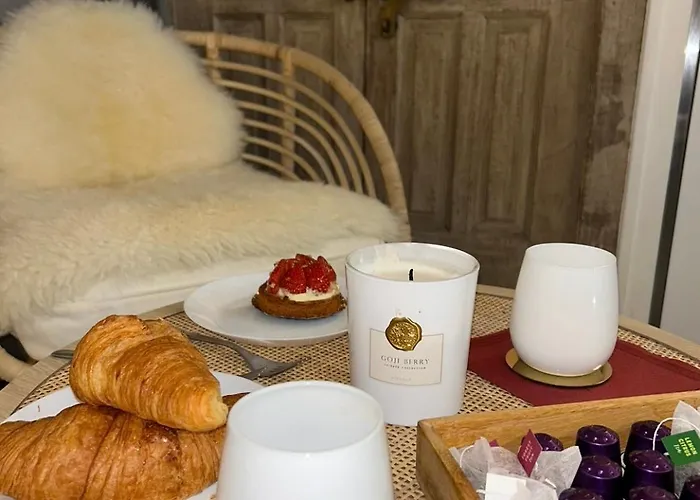 Et Style Unique Paris